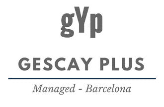 Gescay Plus